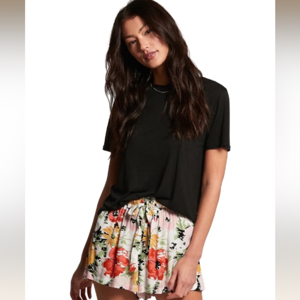Volcom Shorts